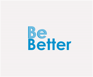 Logo Design by creativepriya for this project | Design: #6274453