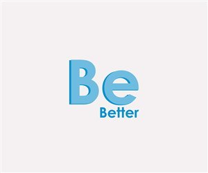 Logo Design by creativepriya for this project | Design: #6274464
