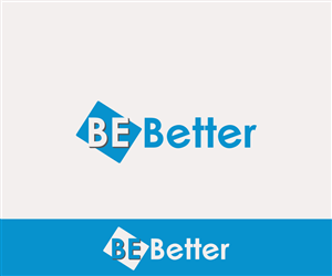 Logo Design by creativepriya for this project | Design: #6274488