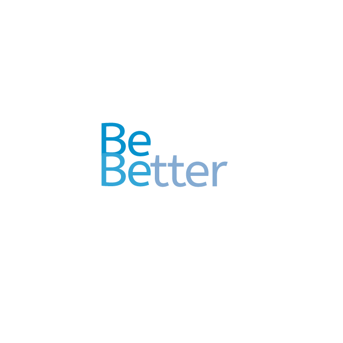 Logo Design by ksuper31 for this project | Design #6280147