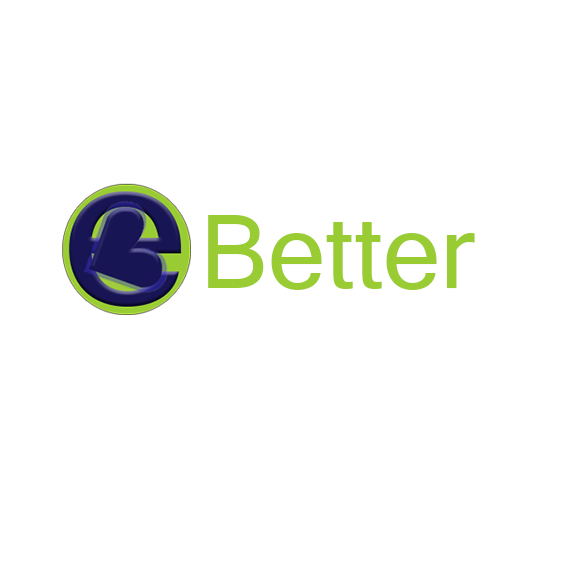 Logo Design by miralam for this project | Design #6277907