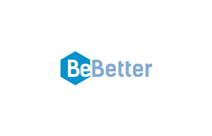 Logo Design by laceymosleyy for this project | Design: #6276228