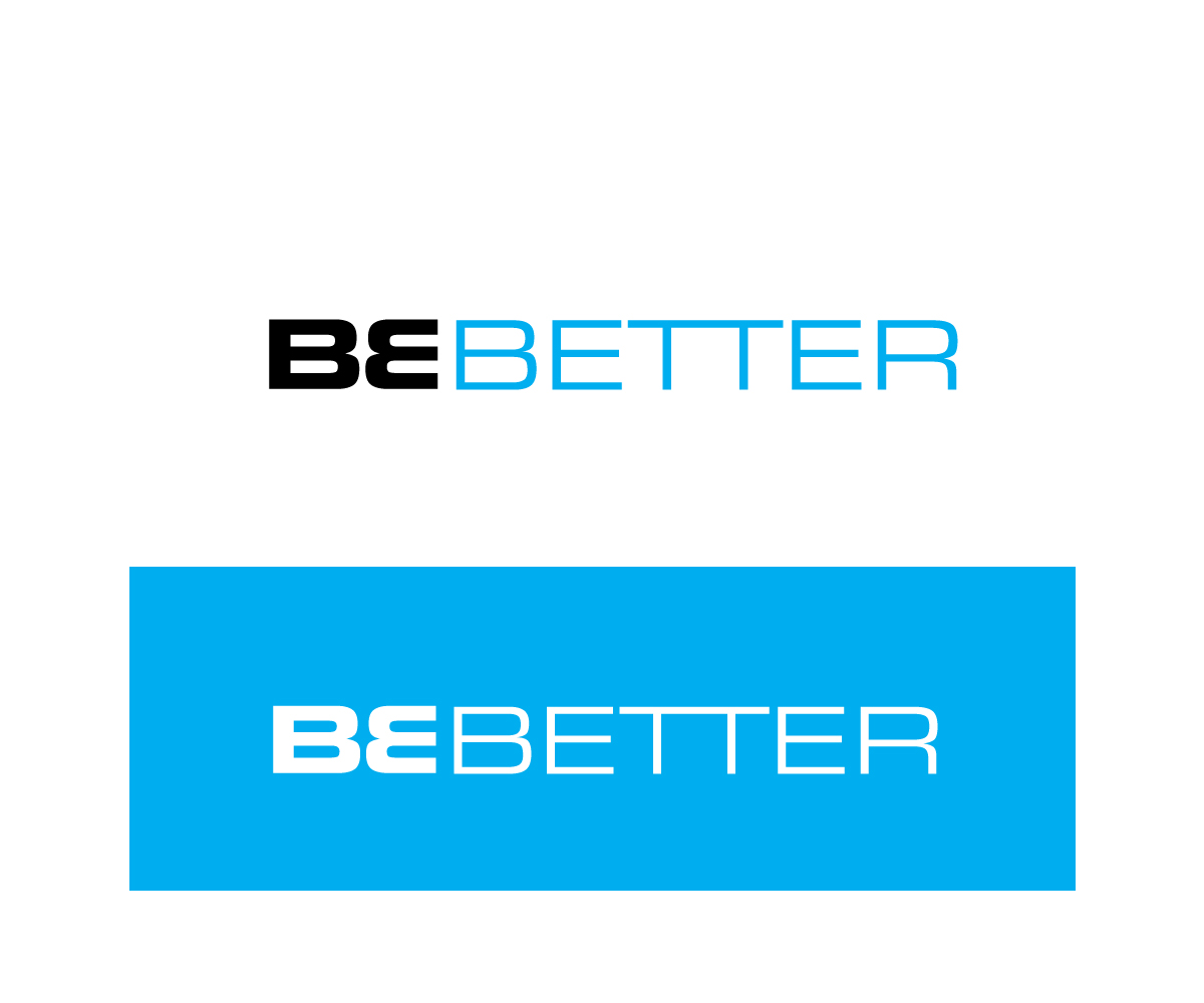 Logo Design by C1 Media for this project | Design #6273277