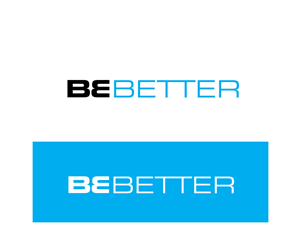 Logo Design by C1 Media for this project | Design #6273277