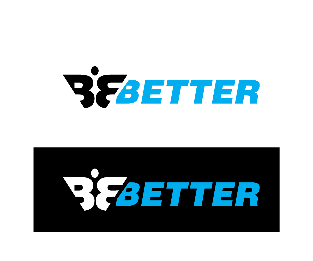 Design de Logo par C1 Media pour ce projet | Design #6273279
