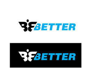 Logo Design by C1 Media for this project | Design: #6273279