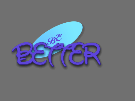 Logo Design by koisir for this project | Design #6278294