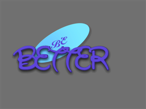 Logo Design by koisir for this project | Design: #6278294