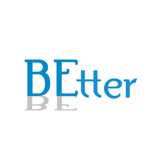 Logo Design by Himanshi10 for this project | Design #6277360