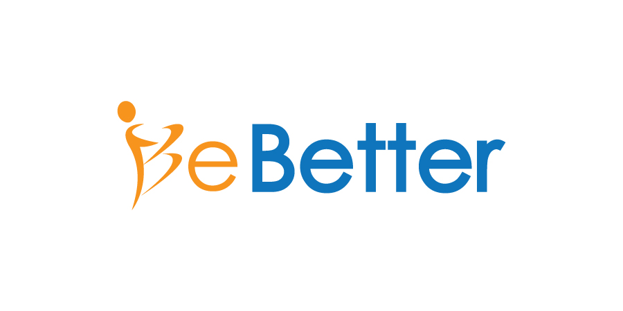 Logo Design by debdesign for this project | Design #6277485