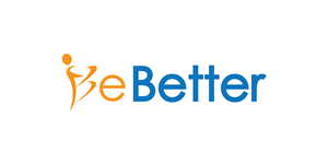 Logo Design by debdesign for this project | Design #6277485