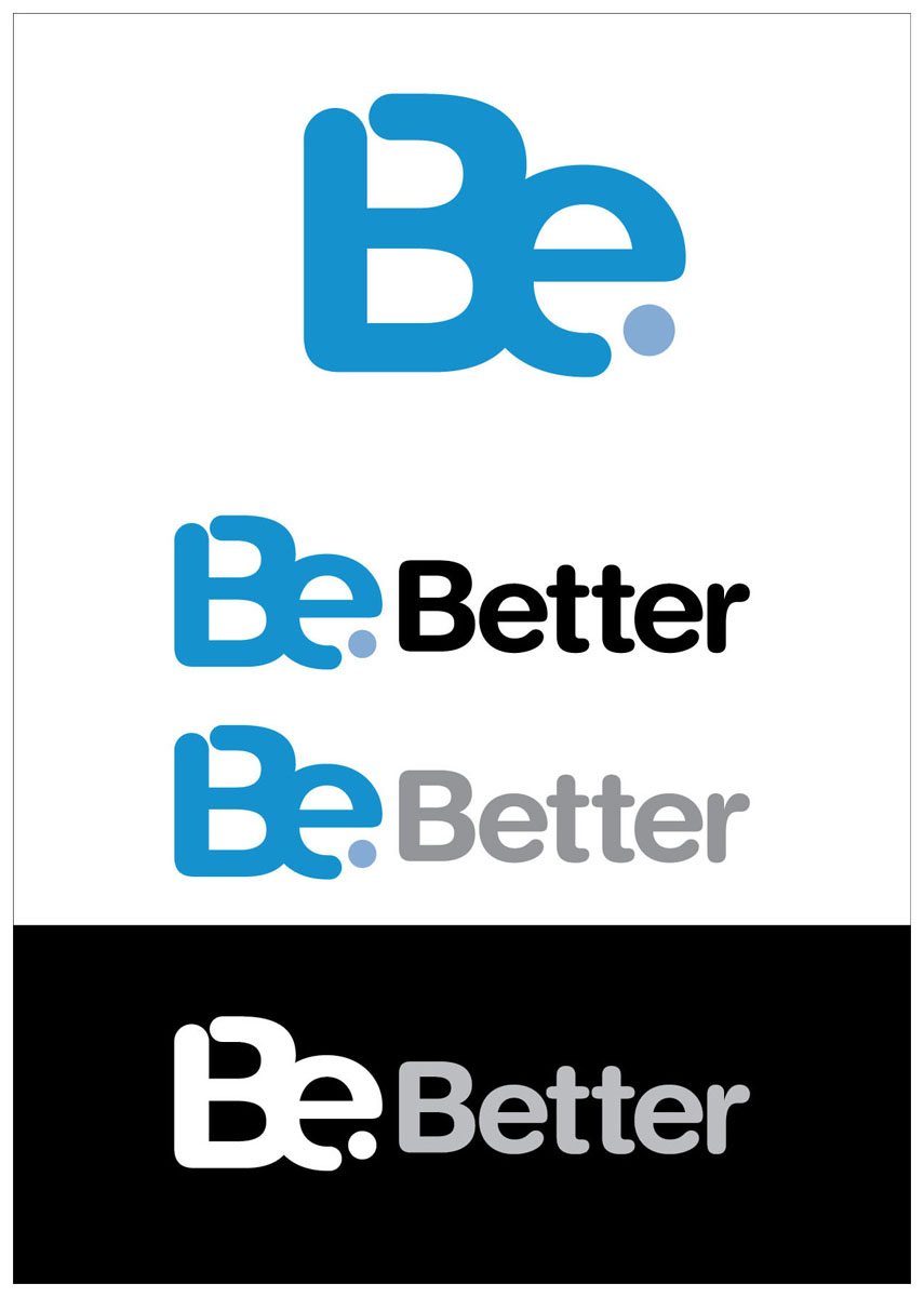 Logo Design by kassa for this project | Design #6277953