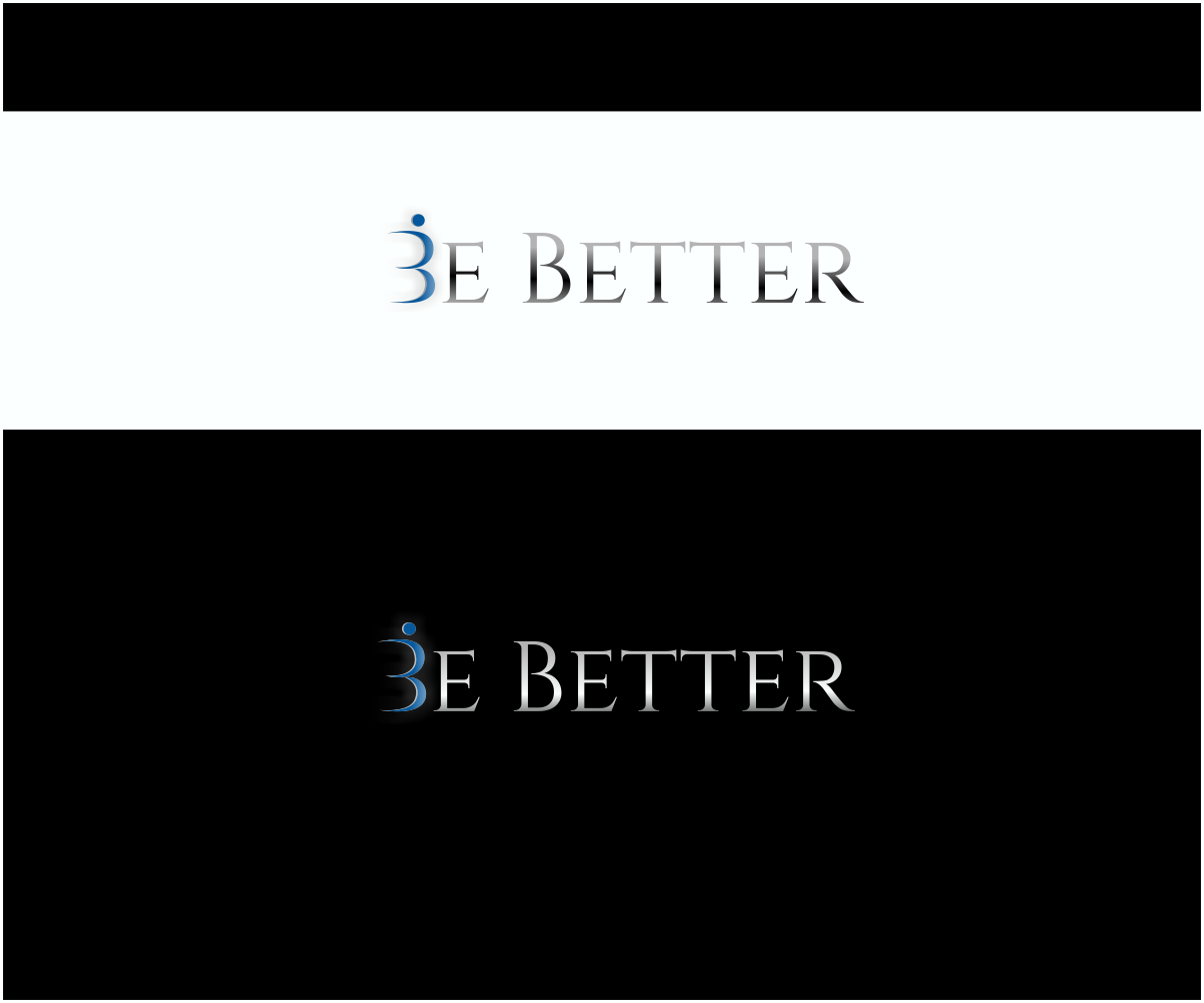 Logo Design by ADCStudio for this project | Design #6277140