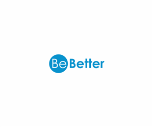 Logo Design by RCGraphics for this project | Design #6272812
