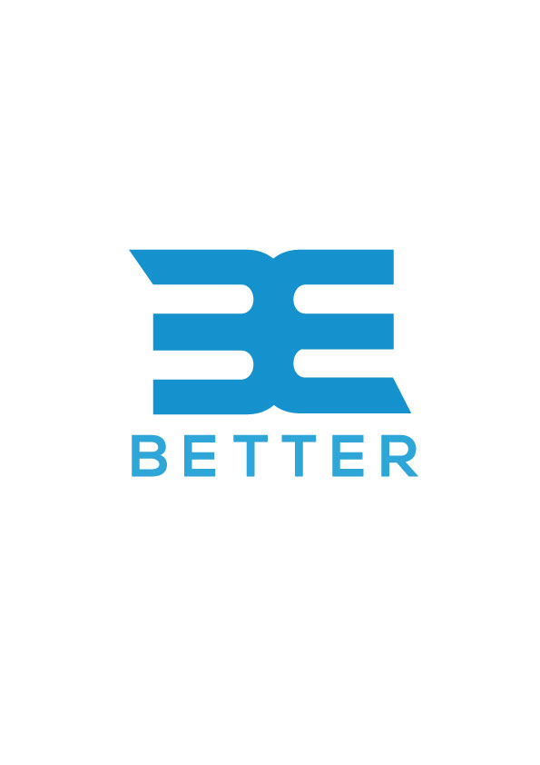 Design de Logo par Team Innonline - Tin pour ce projet | Design #6273112