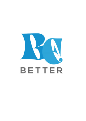 Logo Design by Team Innonline - Tin