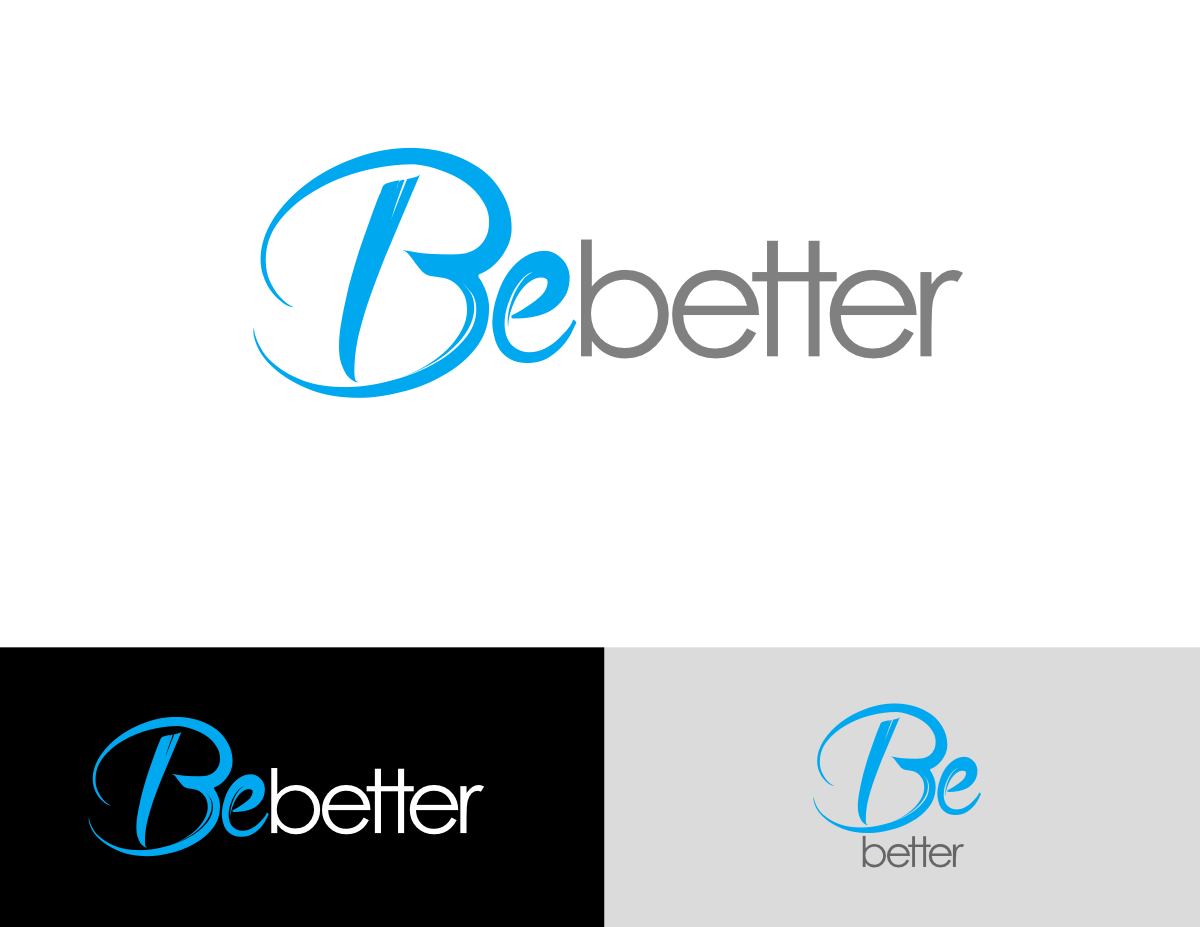 Logo Design by Richard Teran for this project | Design #6272720
