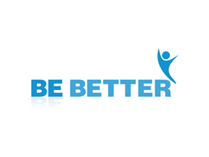 Logo Design by Hoho Media Agency for this project | Design: #6277104