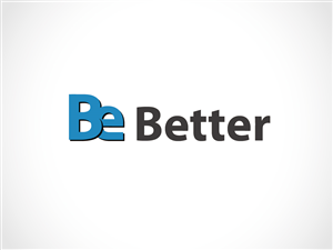 Logo Design by Thundercraker Design