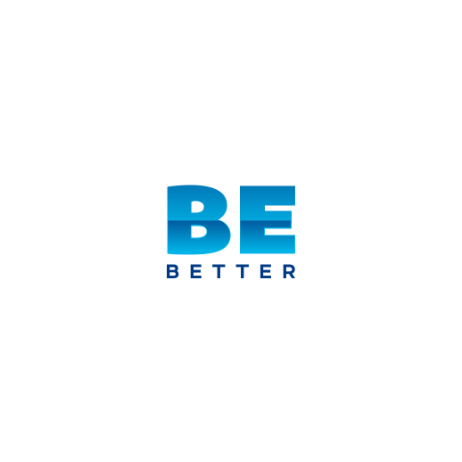 Logo Design by alitjuara for this project | Design #6285015