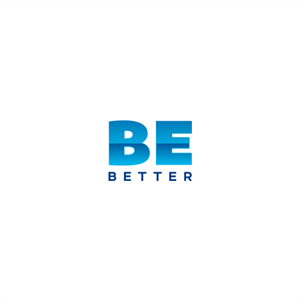 Logo Design by alitjuara for this project | Design #6285015