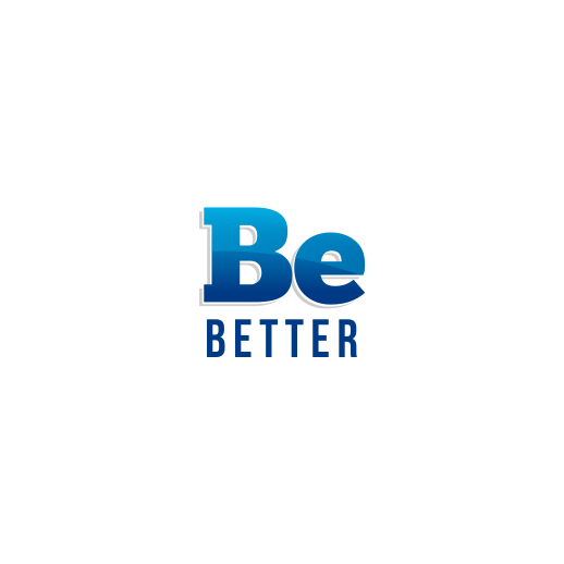 Design de Logo par alitjuara pour ce projet | Design #6285017