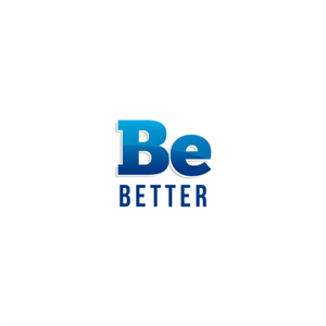 Logo Design by alitjuara for this project | Design: #6285017