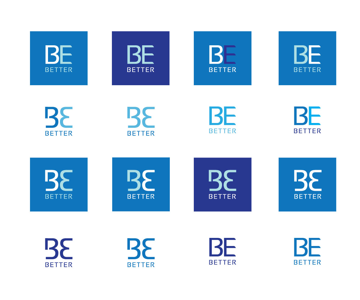 Logo Design by m_jumanta for this project | Design #6274223