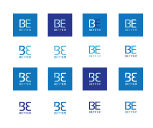 Logo Design by m_jumanta for this project | Design: #6274223