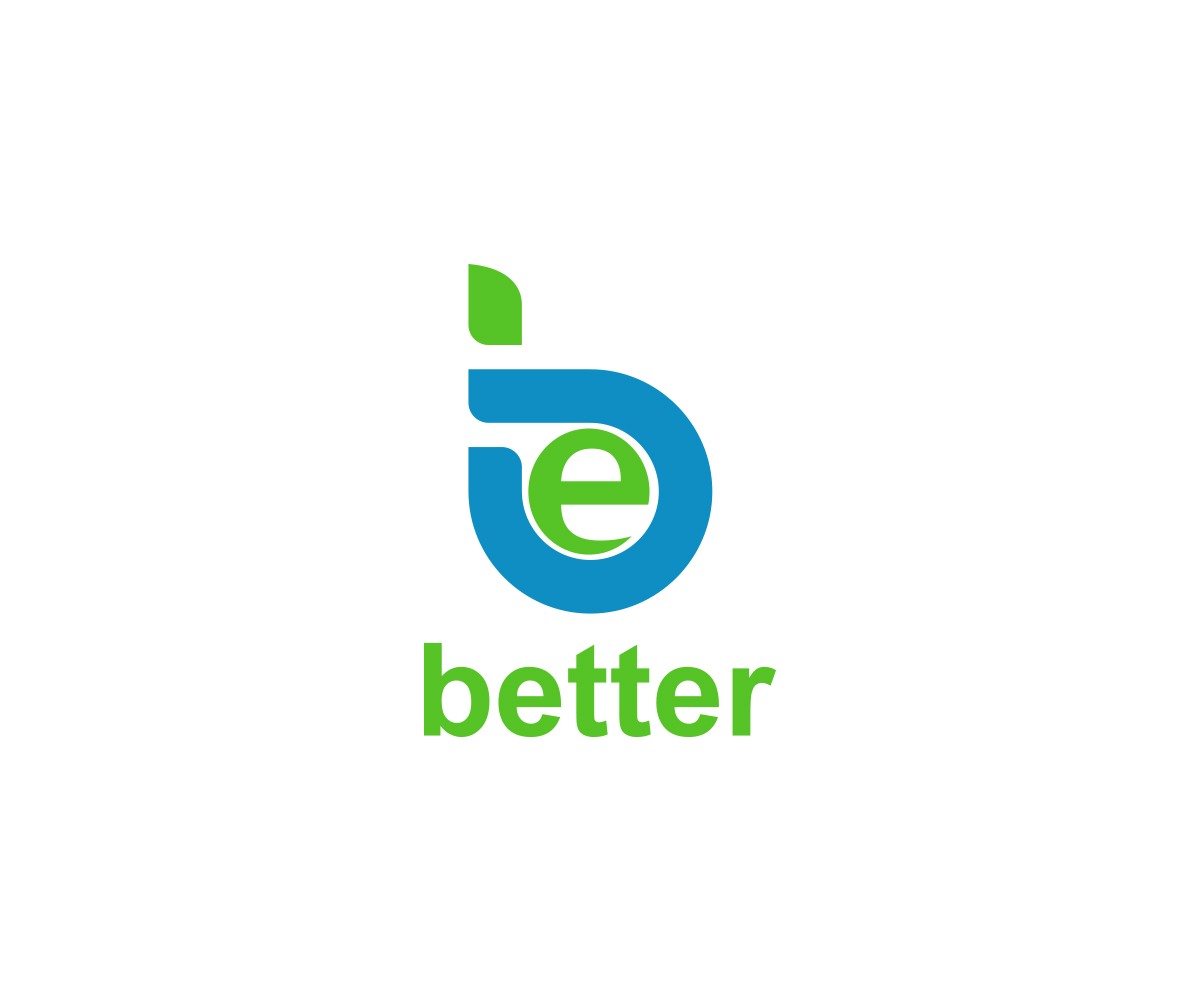 Logo Design by Tahib x for this project | Design #6274804