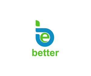 Logo Design by Tahib x