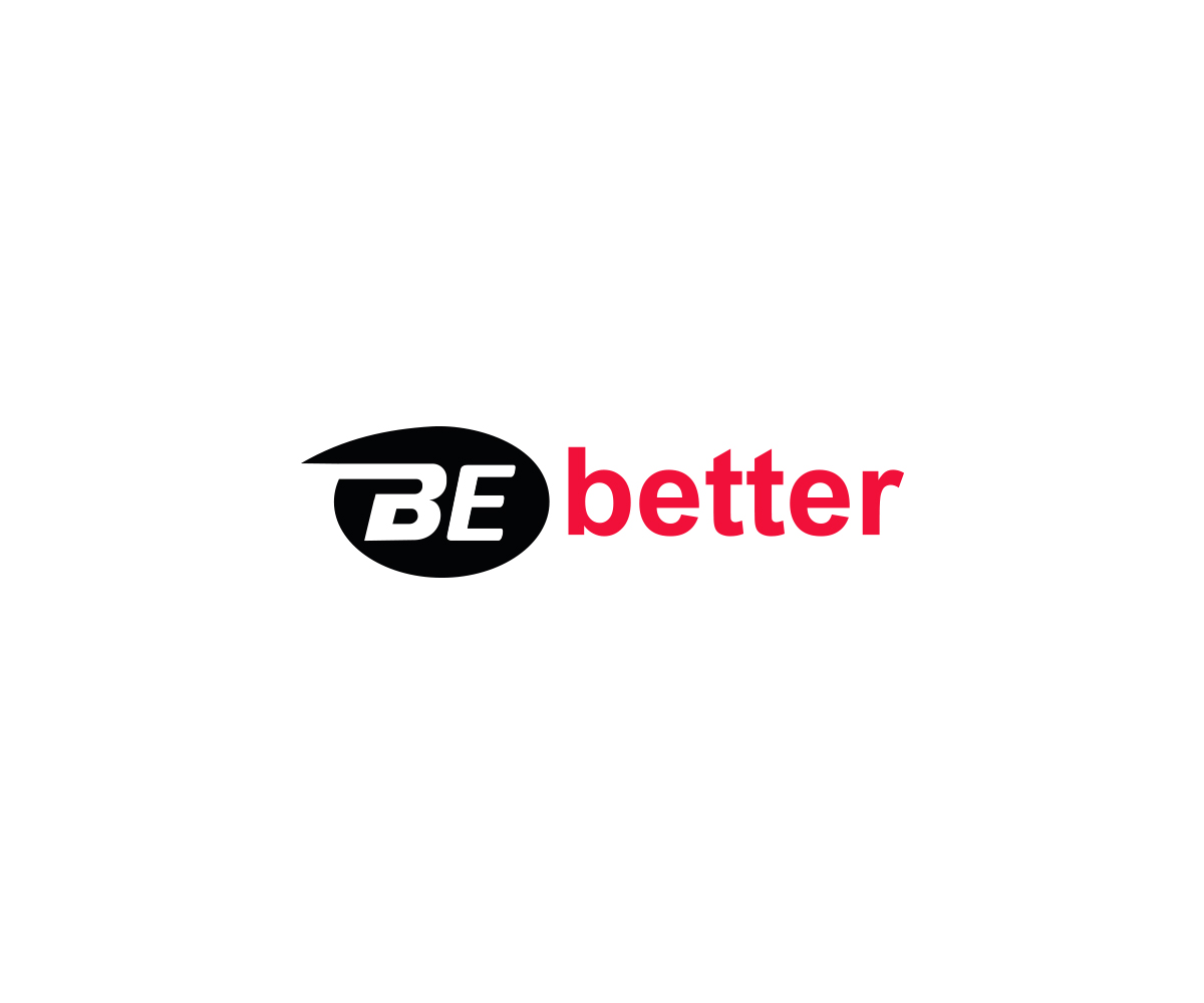 Logo Design by Tahib x for this project | Design #6274808