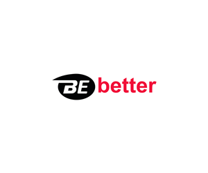 Logo Design by Tahib x for this project | Design: #6274808