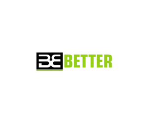 Logo Design by Tahib x for this project | Design: #6274810
