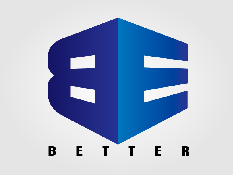 Logo Design by Nallavanz for this project | Design #6274874