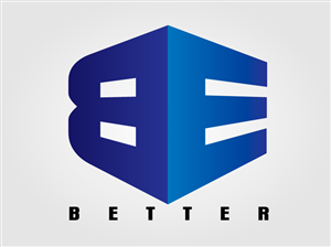 Logo Design by Nallavanz for this project | Design: #6274874