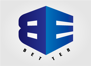 Logo Design by Nallavanz for this project | Design: #6274876
