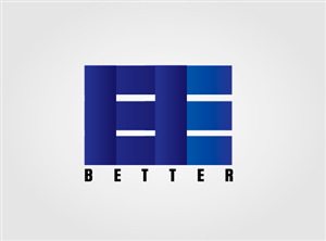 Logo Design by Nallavanz for this project | Design: #6274879