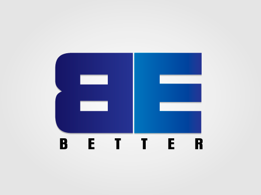 Design de Logo par Nallavanz pour ce projet | Design #6274882