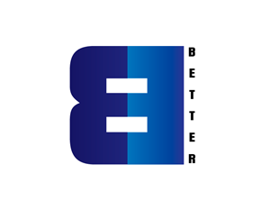 Logo Design by Nallavanz for this project | Design: #6274885