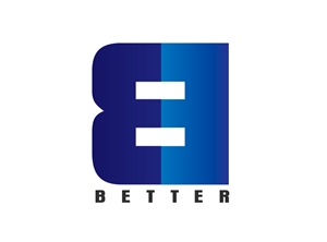 Logo Design by Nallavanz for this project | Design: #6274886