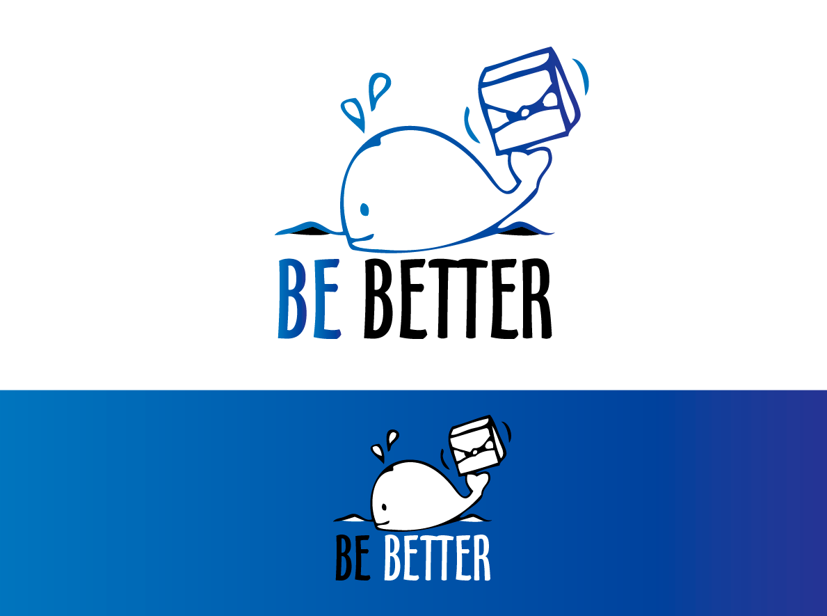 Diseño de Logo por Nallavanz para este proyecto | Diseño #6283271