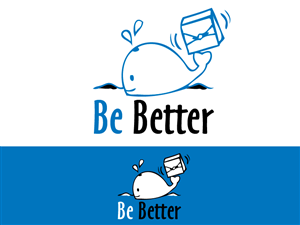 Logo Design by Nallavanz for this project | Design: #6283273