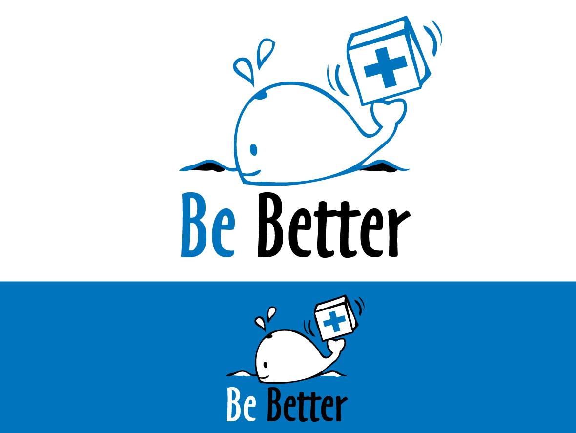 Logo Design by Nallavanz for this project | Design #6283278