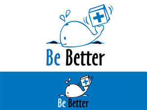Logo Design by Nallavanz for this project | Design: #6283278