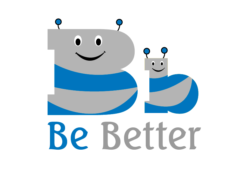 Logo Design by Nallavanz for this project | Design #6283642