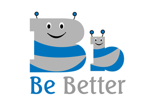 Logo Design by Nallavanz for this project | Design: #6283642
