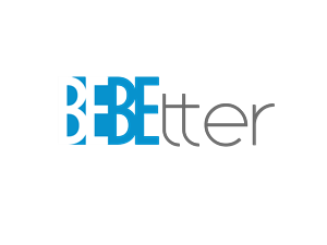 Logo Design by Joshua Ede for this project | Design: #6272656