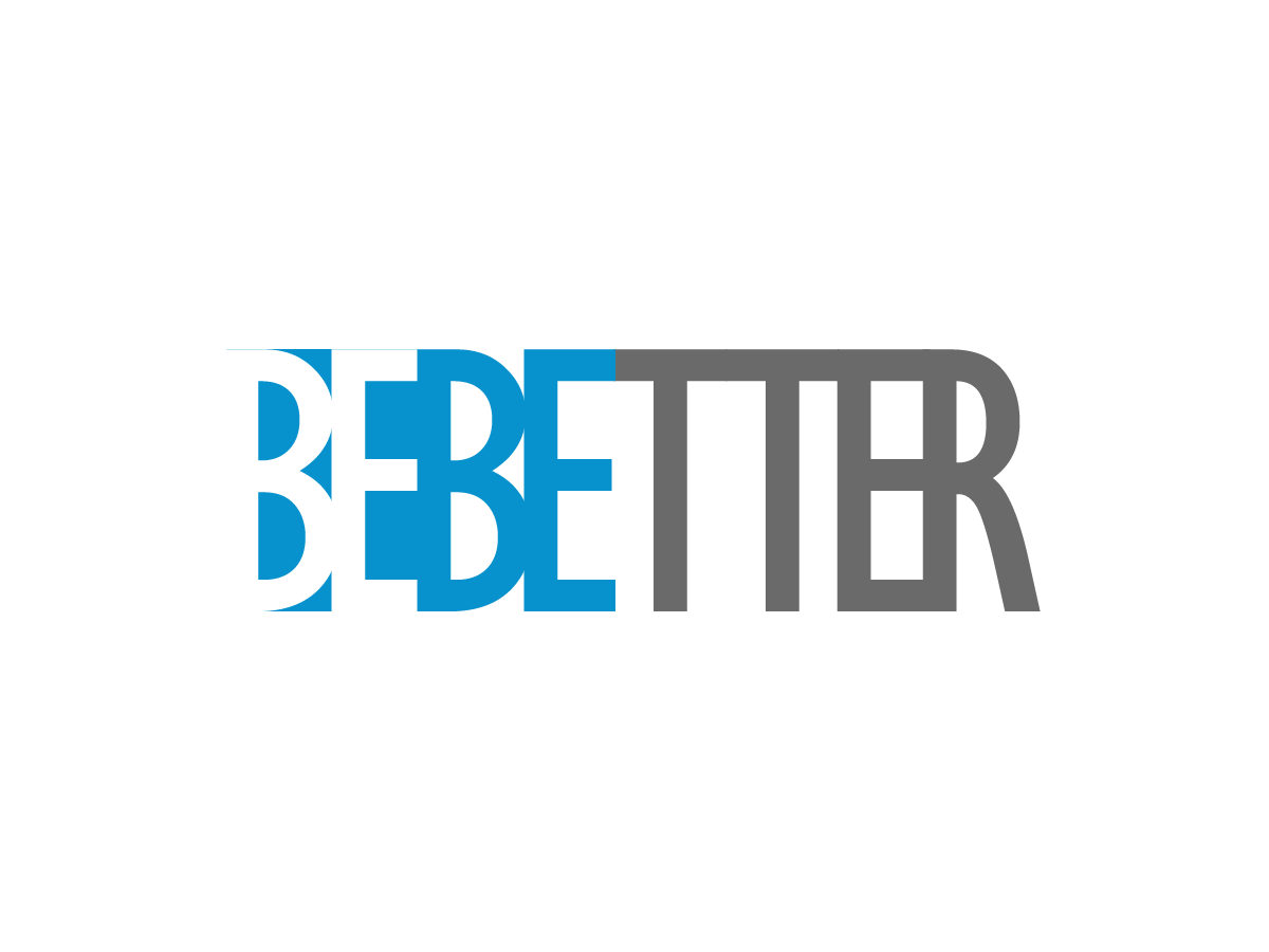 Logo Design by Joshua Ede for this project | Design #6272657