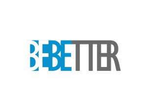 Logo Design by Joshua Ede for this project | Design: #6272657